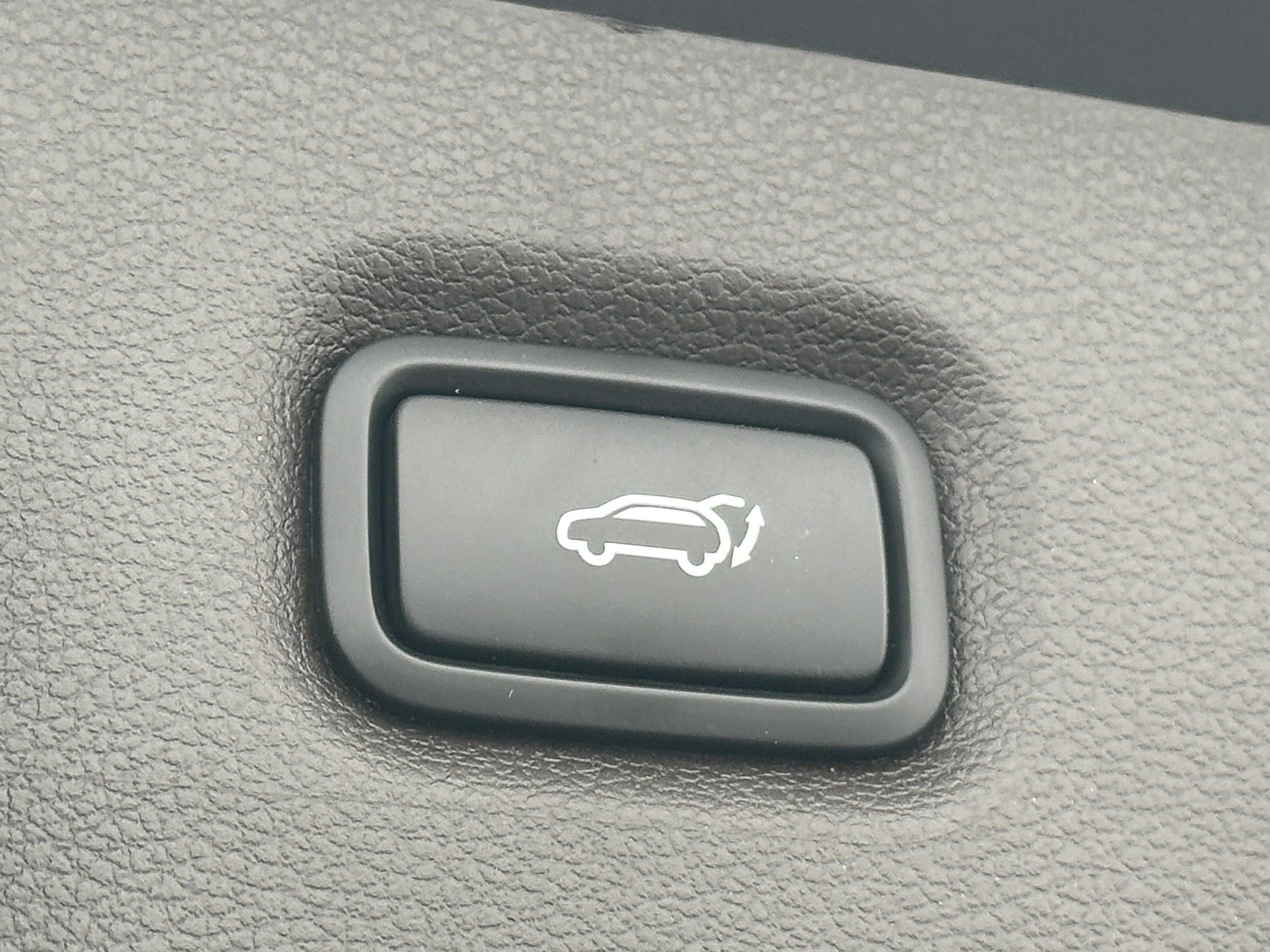 hyundai santa fe 2019 5NMS53AD9KH049391 image